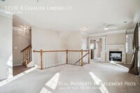 11590B Cavalier Landing Ct in Fairfax, VA - Foto de edificio - Building Photo