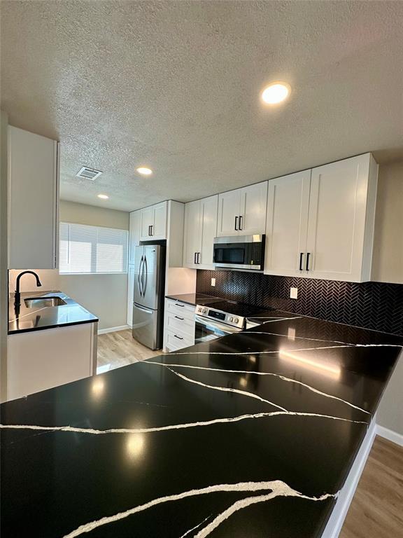 property at 202 Dahlberg Blvd