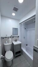 1268 John F. Kennedy Blvd in Bayonne, NJ - Building Photo - Building Photo