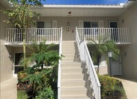 5904 Cranbrook Way in Naples, FL - Building Photo - Building Photo