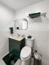 1521 W 37th Pl in Los Angeles, CA - Building Photo - Building Photo