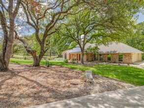 119 Deer Creek Dr in Aledo, TX - Building Photo - Building Photo