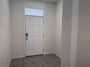 11071 Crescent Deer Dr in Land O Lakes, FL - Building Photo - Building Photo
