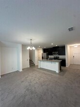 4840 Noble Cypress St in Kissimmee, FL - Building Photo - Building Photo