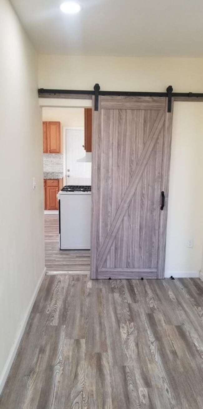 property at 94 Carlisle St
