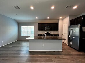 20718 Laurel Rain Ct in Katy, TX - Building Photo - Building Photo