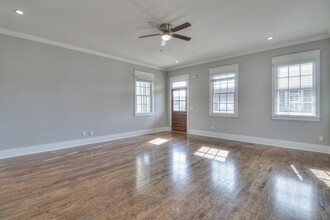 3013 Batavia St in Nashville, TN - Building Photo - Building Photo
