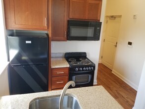 591 Terrace Park in Depew, NY - Building Photo - Building Photo