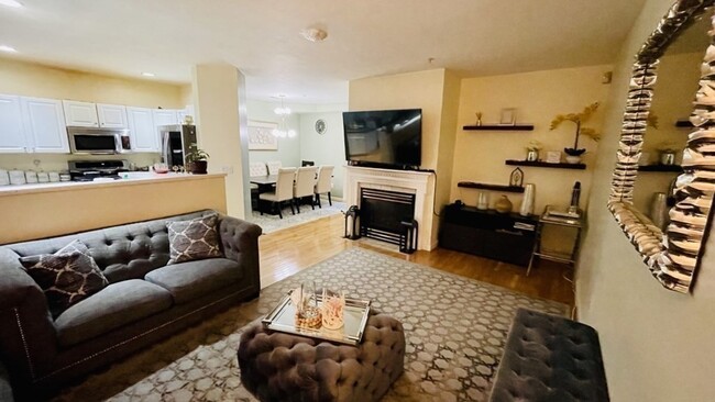 property at 60 Village Dr