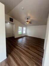 2516 E Cinnamon Ln in Nampa, ID - Building Photo - Building Photo