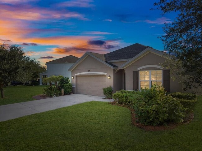 property at 1440 Lexington Square SW