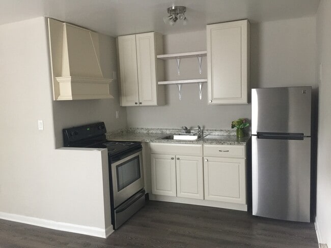 610 Palmer St in Orlando, FL - Building Photo - Building Photo