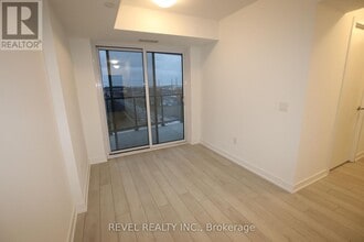 1480 Bayly St in Pickering, ON - Building Photo - Building Photo