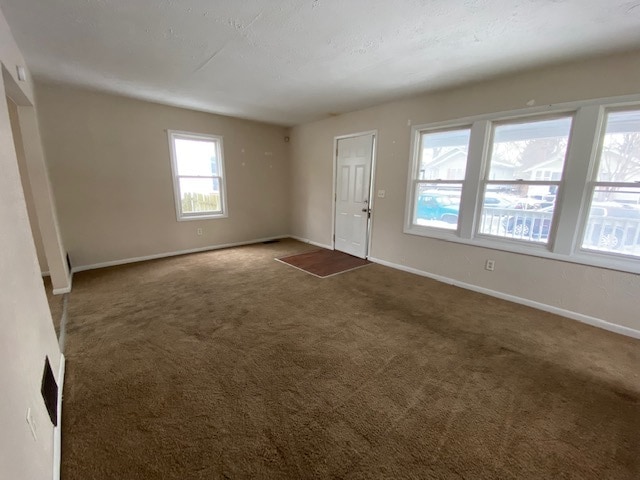 1346 N Adams St in South Bend, IN - Building Photo - Building Photo