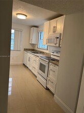 2662 SE 19th Ct in Homestead, FL - Building Photo - Building Photo