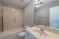 11905 Algonquin Dr photo'