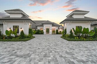 14699 Black Bear Rd in Palm Beach Gardens, FL - Building Photo - Building Photo