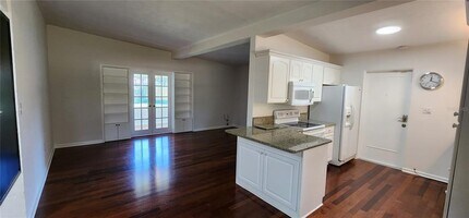 424 Dunraven Dr in Winter Park, FL - Building Photo - Building Photo