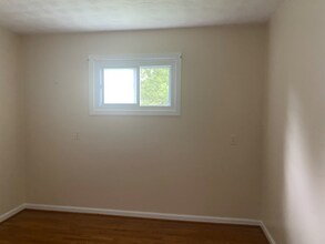 11727 Veirs Mill Rd in Silver Spring, MD - Foto de edificio - Building Photo