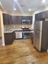 2975 Washington St in Boston, MA - Building Photo - Building Photo