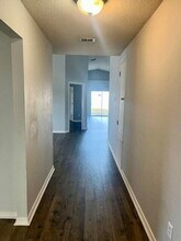 1995 Catline Cir in Navarre, FL - Building Photo - Building Photo