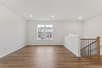 14934 Dyer Ln, Unit 09 in Plainfield, IL - Building Photo - Building Photo