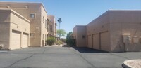 11674 N Saguaro Blvd in Fountain Hills, AZ - Building Photo - Building Photo