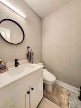 837 N Wolcott Ave in Chicago, IL - Building Photo - Building Photo