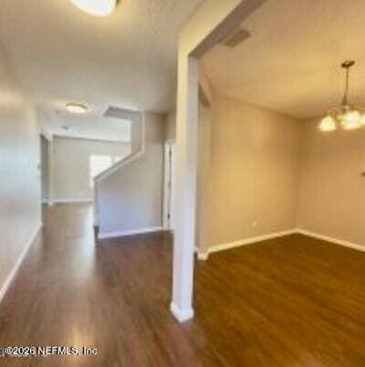 3705 Old Hickory Ln in Orange Park, FL - Building Photo - Building Photo