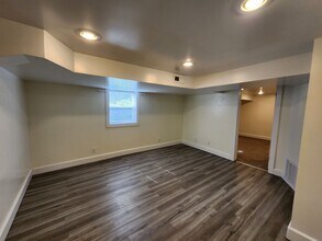 266-268 E 6th Ave in Salt Lake City, UT - Building Photo - Building Photo