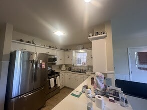3112 39th St in Lubbock, TX - Building Photo - Building Photo