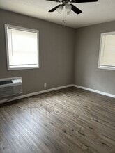 1413 S Broadway St in Pittsburg, KS - Building Photo - Building Photo