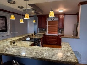 2691 S Course Dr in Pompano Beach, FL - Building Photo - Building Photo