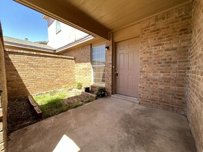 6110 36th St in Lubbock, TX - Building Photo - Building Photo
