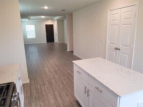 812 Forestdale Ct in Haslet, TX - Building Photo - Building Photo