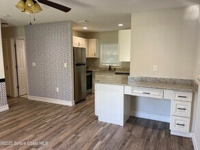 1833 Westwood Blvd in Melbourne, FL - Building Photo - Building Photo
