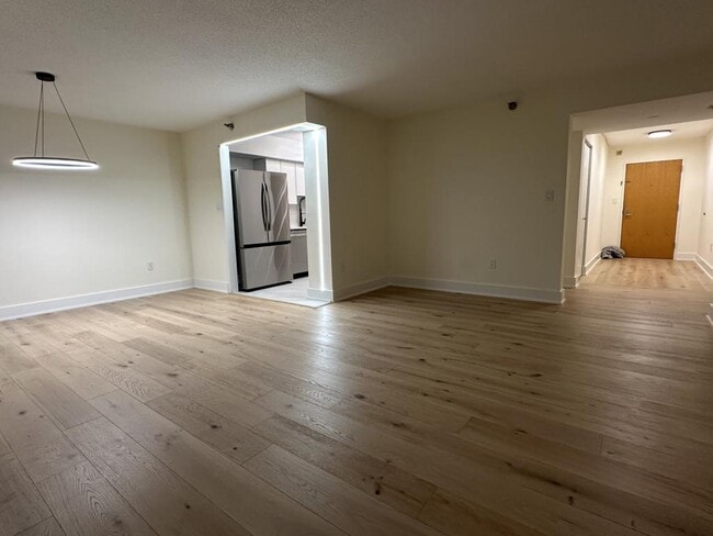 property at 1808 Old Meadow Rd