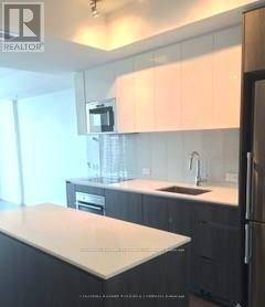 199 Slater St. in Ottawa, ON - Building Photo - Building Photo