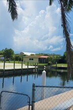 2030 SW 23rd Ave in Fort Lauderdale, FL - Building Photo - Building Photo