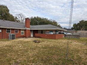 2904 Westminster Ave in Monroe, LA - Building Photo - Building Photo