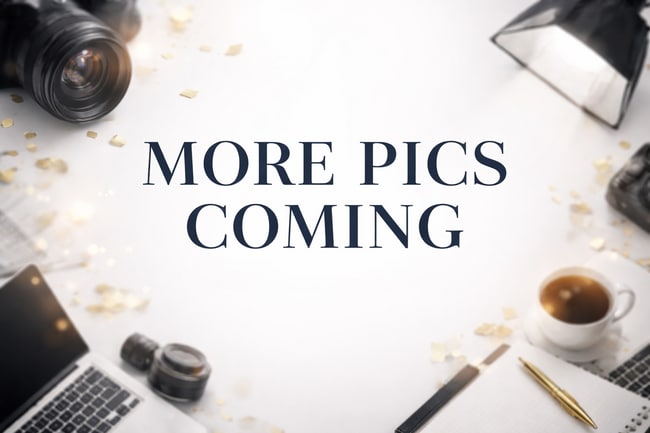 2365 Ridgecrest Dr in Arnold, MO - Building Photo - Building Photo