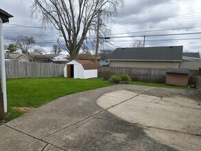 3036 Lee Ellen Pl in Columbus, OH - Building Photo - Building Photo