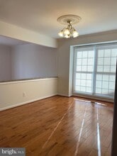 507 Falkirk Ct in Fredericksburg, VA - Building Photo - Building Photo