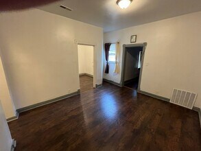 15534 Turlington Ave in Harvey, IL - Building Photo - Building Photo