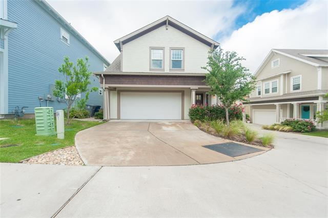 property at 971 Bassett Pl