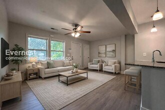 438 Lanier St NW in Atlanta, GA - Building Photo - Building Photo