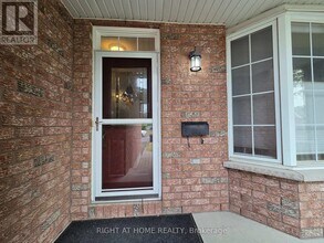 96 Maple Stand Way in Ottawa, ON - Building Photo - Building Photo