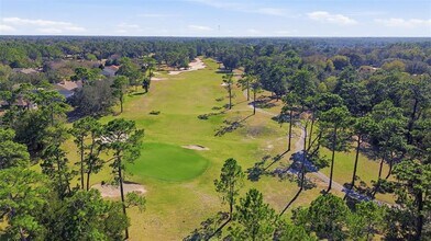 110 Curry Rise Ct in DeLand, FL - Building Photo - Building Photo