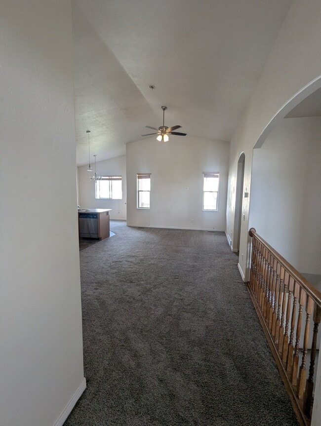 6992 W 8090 S in West Jordan, UT - Building Photo - Building Photo