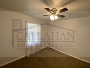 1016 Grayland Dr in Jacksonville, AR - Building Photo - Building Photo